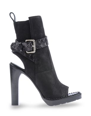 Ankle boots Women's - PROENZA SCHOULER