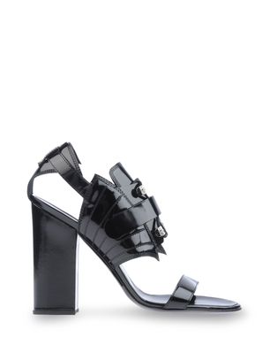 High-heeled sandals Women's - PROENZA SCHOULER