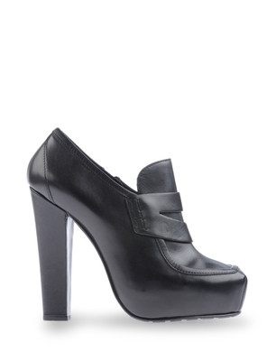 Shoe boots Women's - PROENZA SCHOULER