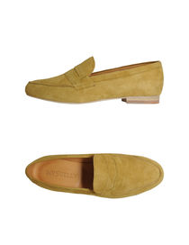 MYSUELLY - Moccasins