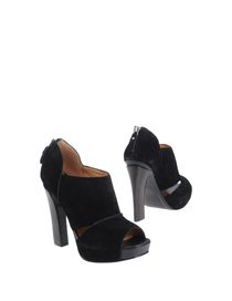 MODERN VINTAGE - Ankle boots