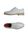 Bianco Bianco