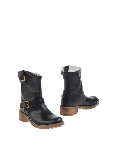 ZOOM CHIARA FERRAGNI - Ankle boots