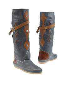 CAYENNE - Boots