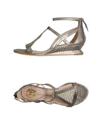 HOUSE OF HARLOW 1960 - Sandals