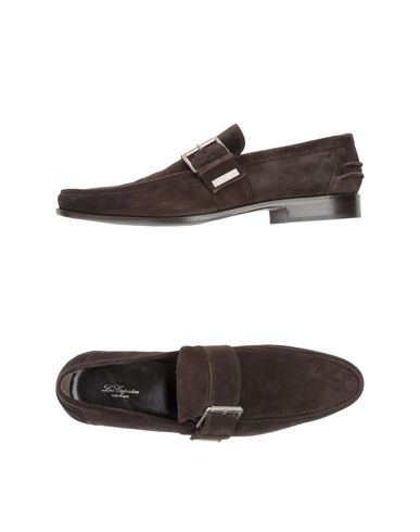 ZOOM LES COPAINS - Moccasins