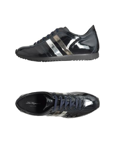 ZOOM LES COPAINS - Sneakers