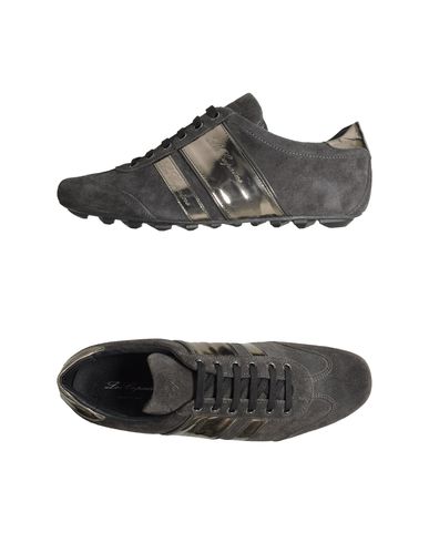 ZOOM LES COPAINS - Sneakers