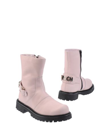 ZOOM RICHMOND JR - Ankle boots