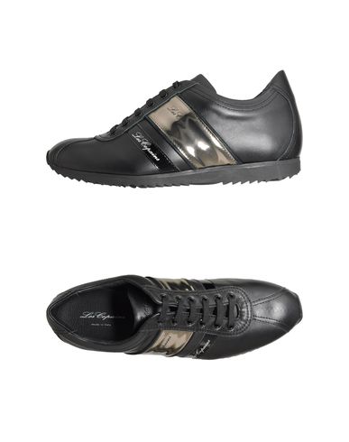 ZOOM LES COPAINS - Trainers