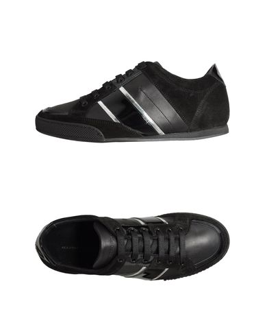 ZOOM ALESSANDRO DELL'ACQUA - Sneakers
