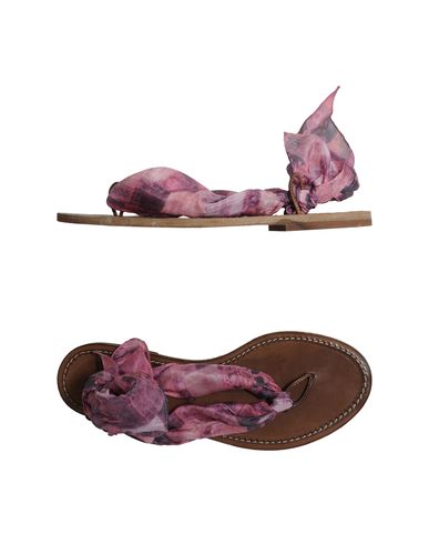 ZOOM HTC - Flip flops