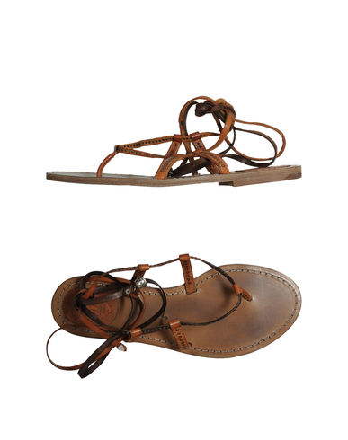 ZOOM HTC - Flip flops