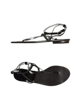 HTC - CALZATURE - Infradito