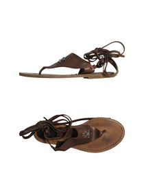 HTC - Sandals