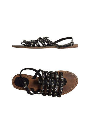 ZOOM HTC - Sandals