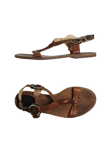 ZOOM HTC - Flip flops