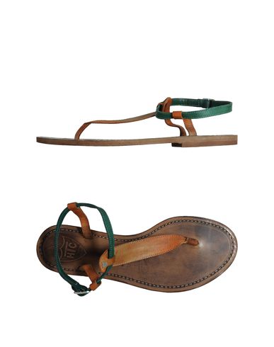 ZOOM HTC - Flip flops