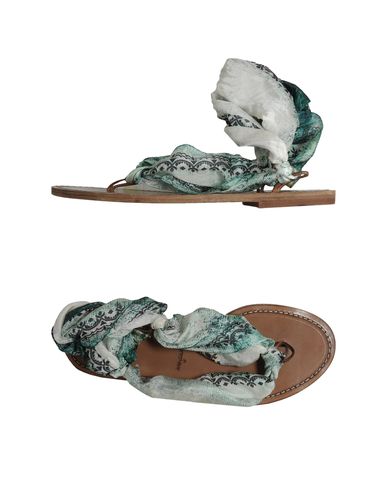 ZOOM HTC - Flip flops