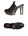 Black Black