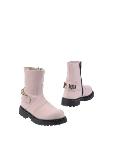 ZOOM RICHMOND JR - Ankle boots