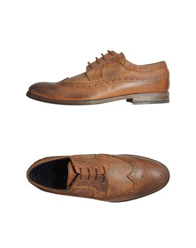 ZOOM LE CROWN - Lace-up shoes