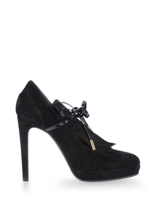 Shoe boots Women's - VIKTOR & ROLF