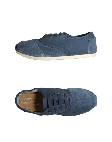 ZOOM TOMS - Sneakers