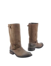 JUST CAVALLI - Boots