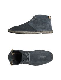 LAGOA - Espadrilles