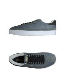 WESC - Sneakers