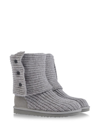 Rain & Cold weather boots - UGG AUSTRALIA