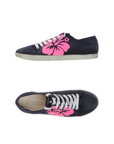 ZOOM HYDROGEN - Sneakers