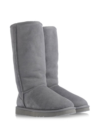 Rain & Cold weather boots - UGG AUSTRALIA