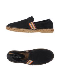 ESPADRILLES and COLLECTION PRIVĒE? - Espadrilles
