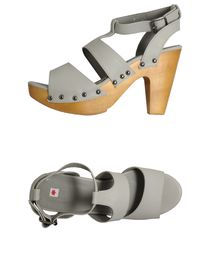 KLING - Sandals