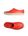 Red Red