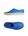 Bright blue Bright blue