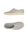 Light grey Light grey
