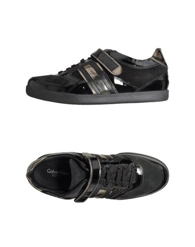 ZOOM CALVIN KLEIN COLLECTION - Sneakers