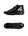 Black Black