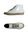 White White