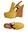 Ochre