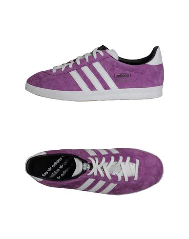 ZOOM ADIDAS ORIGINALS - Sneakers
