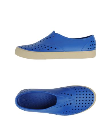 ZOOM NATIVE - Slip-on sneaker