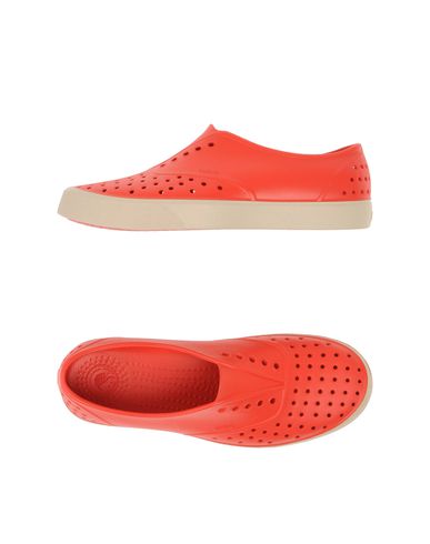 ZOOM NATIVE - Slip-on trainers