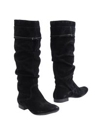 KHRIO' - Boots