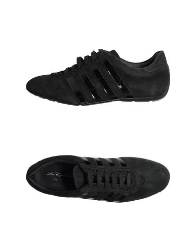 ZOOM LES COPAINS - Sneakers