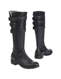 KHRIO' - Boots
