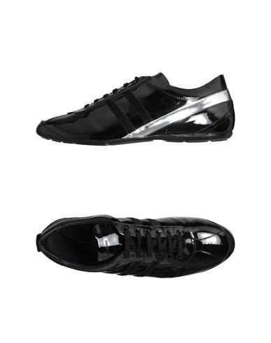 ZOOM LES COPAINS - Sneakers